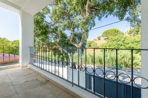 Villa i Setubal, Setubal, Setubal - € 697.000 | Ref: BIGBJF-022.2 - foto 13