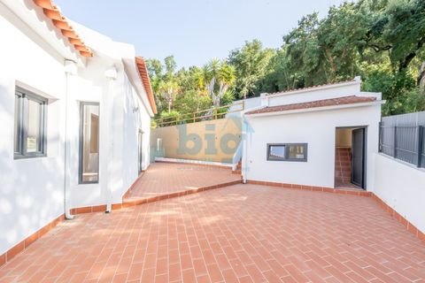 Villa i Setubal, Setubal, Setubal - € 697.000 | Ref: BIGBJF-022.2 - foto 14