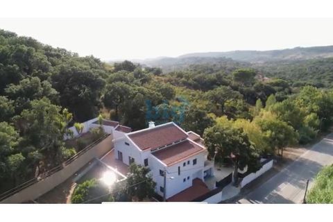 Villa i Setubal, Setubal, Setubal - € 697.000 | Ref: BIGBJF-022.2 - foto 19