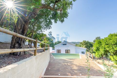 Villa i Setubal, Setubal, Setubal - € 697.000 | Ref: BIGBJF-022.2 - foto 1