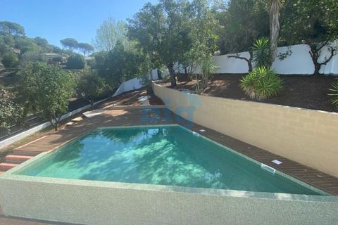Villa i Setubal, Setubal, Setubal - € 697.000 | Ref: BIGBJF-022.2 - foto 2