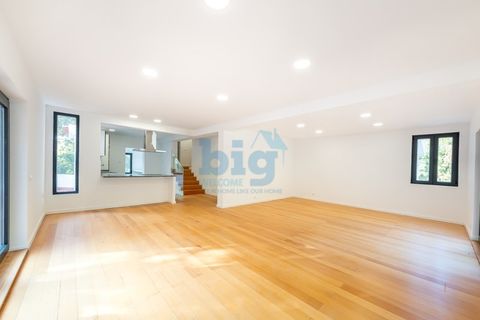Villa i Setubal, Setubal, Setubal - € 697.000 | Ref: BIGBJF-022.2 - foto 4