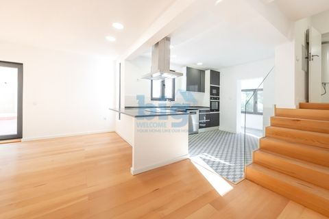 Villa i Setubal, Setubal, Setubal - € 697.000 | Ref: BIGBJF-022.2 - foto 5