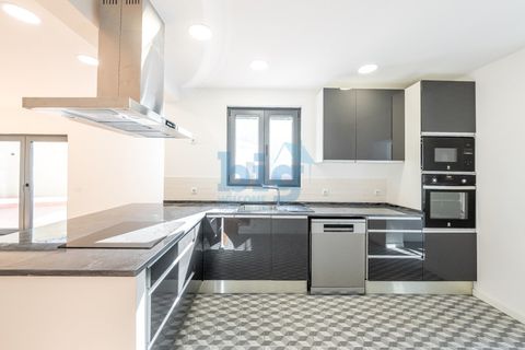 Villa i Setubal, Setubal, Setubal - € 697.000 | Ref: BIGBJF-022.2 - foto 6