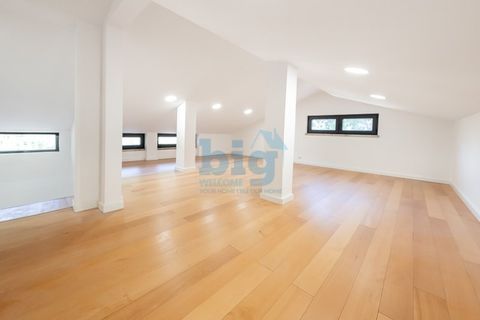Villa i Setubal, Setubal, Setubal - € 697.000 | Ref: BIGBJF-022.2 - foto 9
