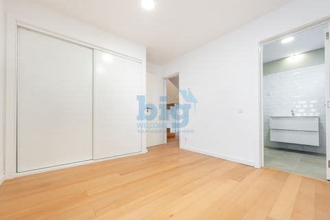Villa i Setubal, Setubal, Setubal - € 697.000 | Ref: BIGBJF-022.2 - foto 11