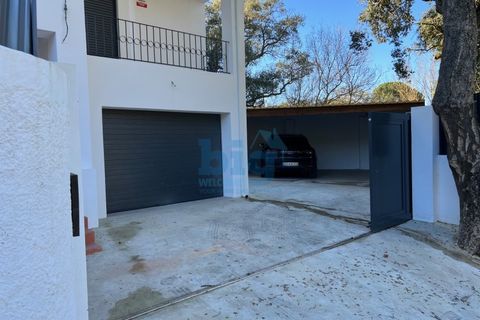 Villa i Setubal, Setubal, Setubal - € 697.000 | Ref: BIGBJF-022.2 - foto 16