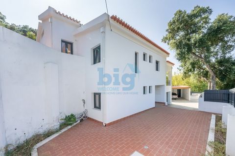Villa i Setubal, Setubal, Setubal - € 697.000 | Ref: BIGBJF-022.2 - foto 17