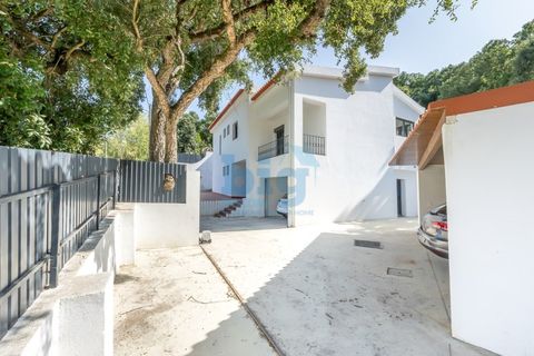 Villa i Setubal, Setubal, Setubal - € 697.000 | Ref: BIGBJF-022.2 - foto 18
