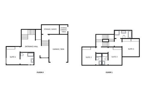 Villa i Setubal, Setubal, Setubal - € 697.000 | Ref: BIGBJF-022.2 - foto 22