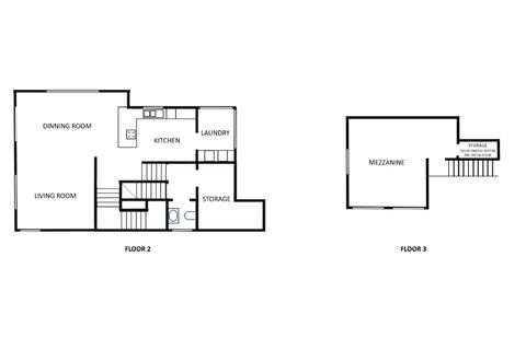 Villa i Setubal, Setubal, Setubal - € 697.000 | Ref: BIGBJF-022.2 - foto 23