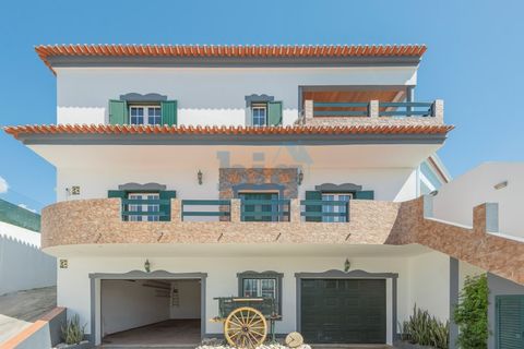 Villa a Alcacer do Sal, Setubal, Alcacer do Sal - € 890.000 | Ref: BIGBJF-027.1 - foto 36
