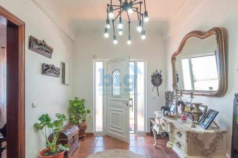 Villa a Alcacer do Sal, Setubal, Alcacer do Sal - € 890.000 | Ref: BIGBJF-027.1 - foto 3