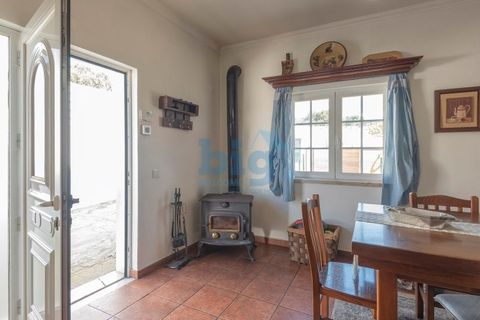 Villa a Alcacer do Sal, Setubal, Alcacer do Sal - € 890.000 | Ref: BIGBJF-027.1 - foto 6