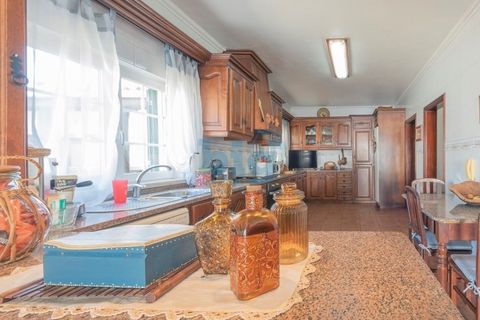 Villa a Alcacer do Sal, Setubal, Alcacer do Sal - € 890.000 | Ref: BIGBJF-027.1 - foto 8