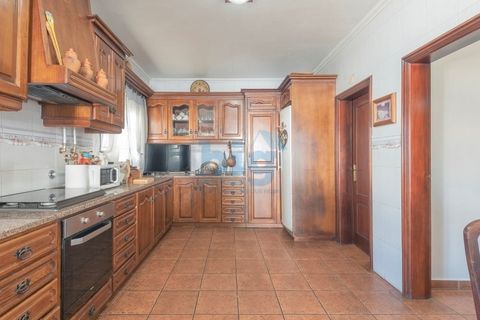 Villa a Alcacer do Sal, Setubal, Alcacer do Sal - € 890.000 | Ref: BIGBJF-027.1 - foto 9