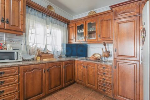 Villa a Alcacer do Sal, Setubal, Alcacer do Sal - € 890.000 | Ref: BIGBJF-027.1 - foto 10