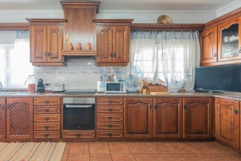 Villa a Alcacer do Sal, Setubal, Alcacer do Sal - € 890.000 | Ref: BIGBJF-027.1 - foto 11