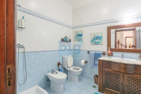Villa a Alcacer do Sal, Setubal, Alcacer do Sal - € 890.000 | Ref: BIGBJF-027.1 - foto 12