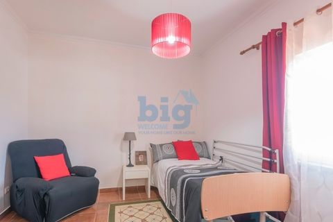 Villa a Alcacer do Sal, Setubal, Alcacer do Sal - € 890.000 | Ref: BIGBJF-027.1 - foto 13