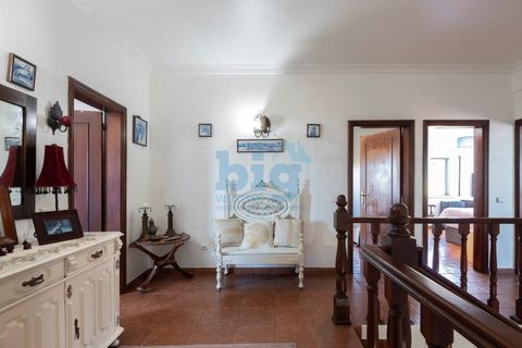 Villa a Alcacer do Sal, Setubal, Alcacer do Sal - € 890.000 | Ref: BIGBJF-027.1 - foto 15