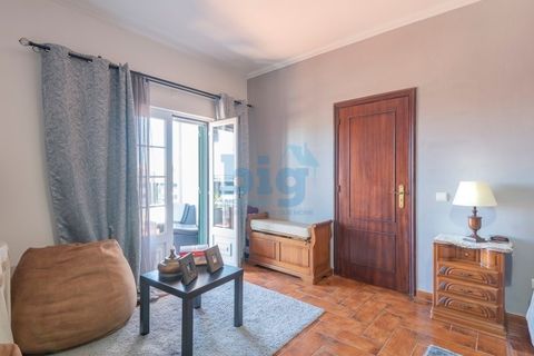 Villa a Alcacer do Sal, Setubal, Alcacer do Sal - € 890.000 | Ref: BIGBJF-027.1 - foto 16