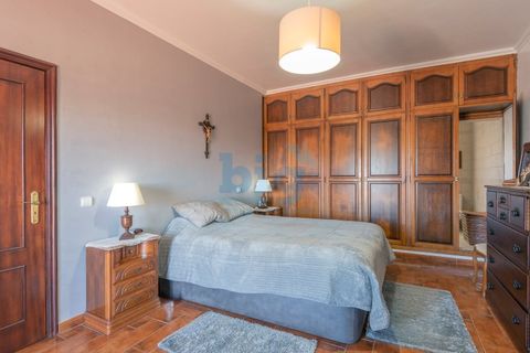 Villa a Alcacer do Sal, Setubal, Alcacer do Sal - € 890.000 | Ref: BIGBJF-027.1 - foto 18