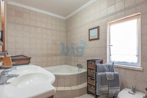 Villa a Alcacer do Sal, Setubal, Alcacer do Sal - € 890.000 | Ref: BIGBJF-027.1 - foto 19