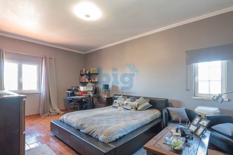Villa a Alcacer do Sal, Setubal, Alcacer do Sal - € 890.000 | Ref: BIGBJF-027.1 - foto 20