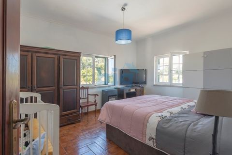 Villa a Alcacer do Sal, Setubal, Alcacer do Sal - € 890.000 | Ref: BIGBJF-027.1 - foto 23