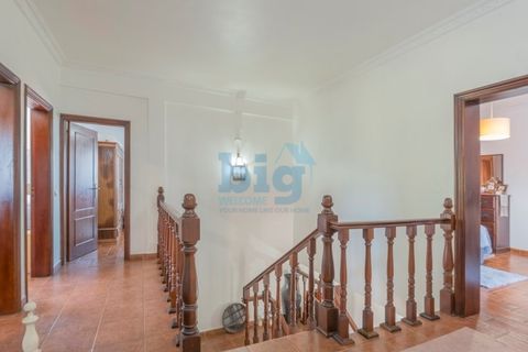 Villa a Alcacer do Sal, Setubal, Alcacer do Sal - € 890.000 | Ref: BIGBJF-027.1 - foto 28