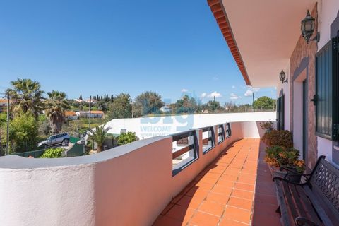 Villa a Alcacer do Sal, Setubal, Alcacer do Sal - € 890.000 | Ref: BIGBJF-027.1 - foto 29
