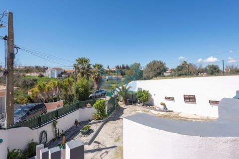 Villa a Alcacer do Sal, Setubal, Alcacer do Sal - € 890.000 | Ref: BIGBJF-027.1 - foto 30