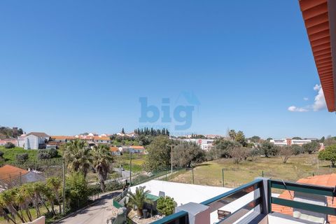 Villa a Alcacer do Sal, Setubal, Alcacer do Sal - € 890.000 | Ref: BIGBJF-027.1 - foto 31