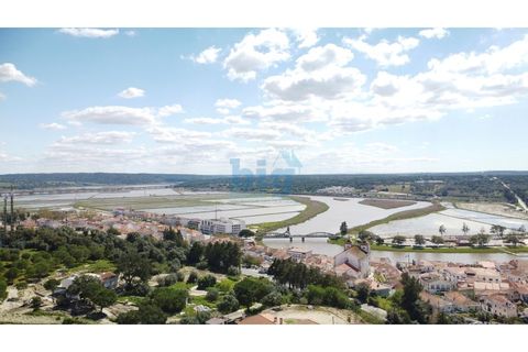Villa a Alcacer do Sal, Setubal, Alcacer do Sal - € 890.000 | Ref: BIGBJF-027.1 - foto 32
