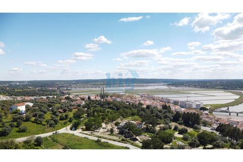Villa a Alcacer do Sal, Setubal, Alcacer do Sal - € 890.000 | Ref: BIGBJF-027.1 - foto 33