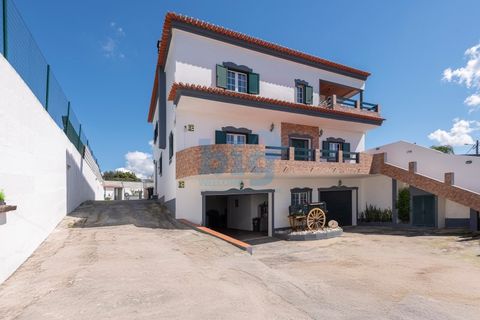 Villa a Alcacer do Sal, Setubal, Alcacer do Sal - € 890.000 | Ref: BIGBJF-027.1 - foto 35