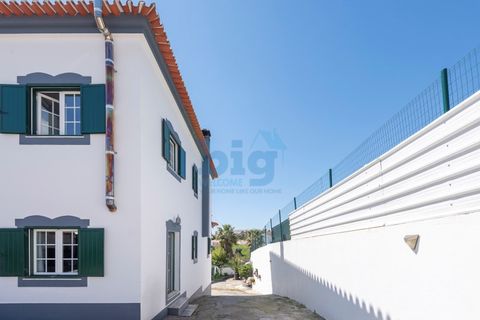 Villa a Alcacer do Sal, Setubal, Alcacer do Sal - € 890.000 | Ref: BIGBJF-027.1 - foto 37