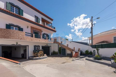 Villa a Alcacer do Sal, Setubal, Alcacer do Sal - € 890.000 | Ref: BIGBJF-027.1 - foto 34