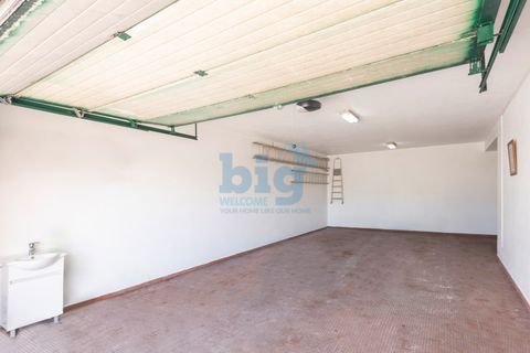 Villa a Alcacer do Sal, Setubal, Alcacer do Sal - € 890.000 | Ref: BIGBJF-027.1 - foto 39