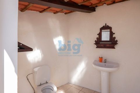 Villa a Alcacer do Sal, Setubal, Alcacer do Sal - € 890.000 | Ref: BIGBJF-027.1 - foto 40