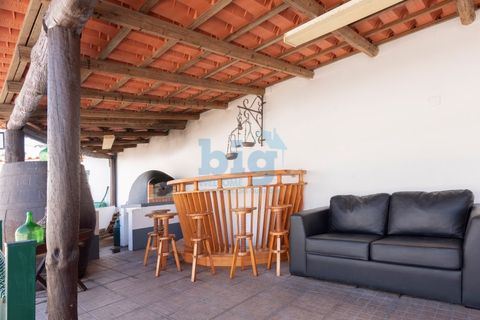 Villa a Alcacer do Sal, Setubal, Alcacer do Sal - € 890.000 | Ref: BIGBJF-027.1 - foto 42