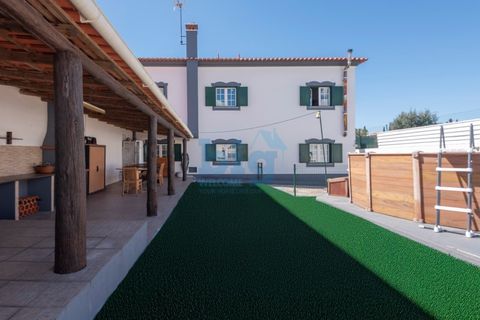 Villa a Alcacer do Sal, Setubal, Alcacer do Sal - € 890.000 | Ref: BIGBJF-027.1 - foto 45