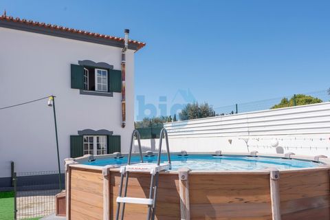 Villa a Alcacer do Sal, Setubal, Alcacer do Sal - € 890.000 | Ref: BIGBJF-027.1 - foto 46