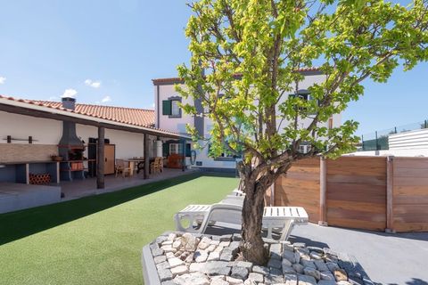 Villa a Alcacer do Sal, Setubal, Alcacer do Sal - € 890.000 | Ref: BIGBJF-027.1 - foto 47