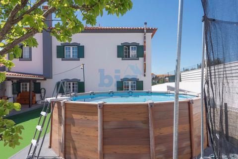 Villa a Alcacer do Sal, Setubal, Alcacer do Sal - € 890.000 | Ref: BIGBJF-027.1 - foto 48