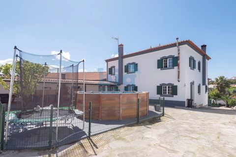 Villa a Alcacer do Sal, Setubal, Alcacer do Sal - € 890.000 | Ref: BIGBJF-027.1 - foto 49