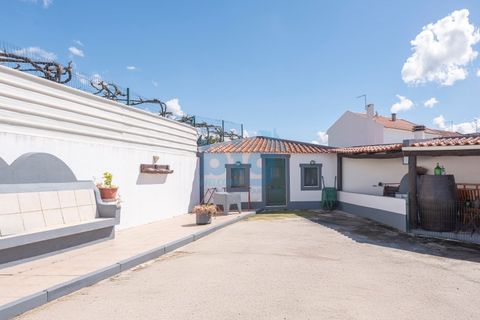 Villa a Alcacer do Sal, Setubal, Alcacer do Sal - € 890.000 | Ref: BIGBJF-027.1 - foto 50