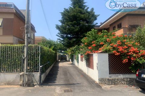Villa a Anzio, Rome, Anzio - € 189.000 | Ref: Lavinio - foto 3