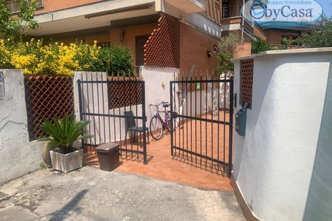 Villa a Anzio, Rome, Anzio - € 189.000 | Ref: Lavinio - foto 4